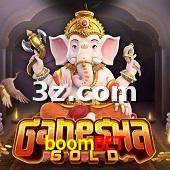 Ganesha Gold